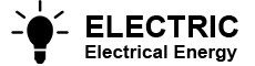 SHICHUANGYI (HK) CO., LIMITED