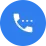 00-852-23491368